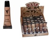 base vinx