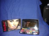 código: Hb- 1024 sombra 3d  Ruby Rose